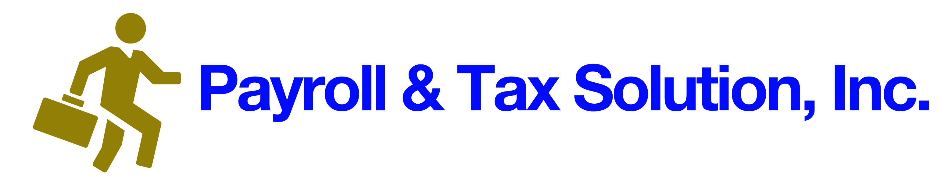 clovis ca payroll bookkeeping tax payroll tax solution inc